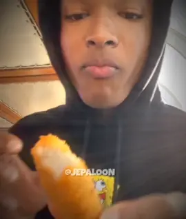 I THINK HE'S ON A DISNEY CRUISE SHIP 🤷 || @SatansBussyCream || #fyp #funny #cruiseship #chickentenders #fiberoptic #fiberopticcablecore 