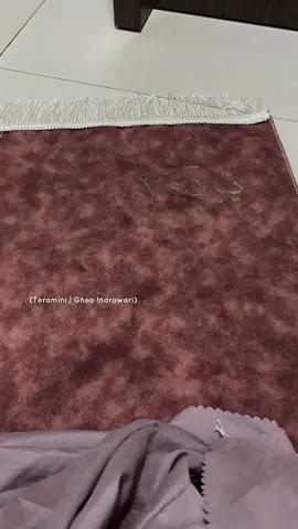 Lagunya bikin nyesek🥹.🤲🏻🕊️