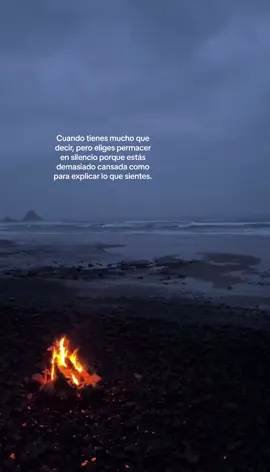 #frases #amorproprio #consejo #refrexiones #sentimentos #pasado #viralvideo #viral #vidareal #fyp #2023 #foryou #noche #madrugada #dia #dedicar #paradedicar #frases_aesthetic #foryoupage #viralvideo #frasesgood #paradedicart #atu #crush #parati #hazmeviral #tiktokiloveyou #tiktok #momentos #frasesparadedicar #fyp #poesia #poesiatriste #frasestristes #2024 