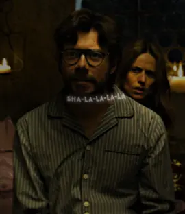 BUT SHE’S MINE!                                           #lcdp #lacasadepapel #moneyheist #edit #edits #serquel #serqueledit 