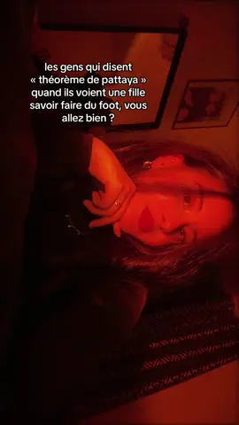 #pourtoi #playback #foot 