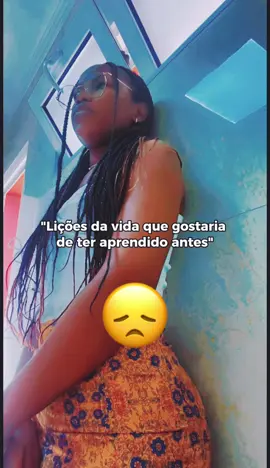 #CapCutMotivacional 