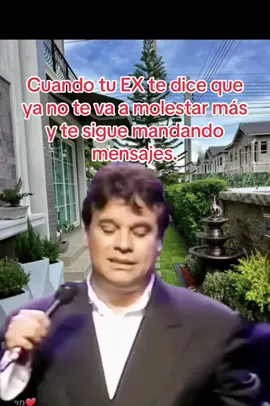 #Meme #MemeCut #ex #mentirosa #mensajes #parati 