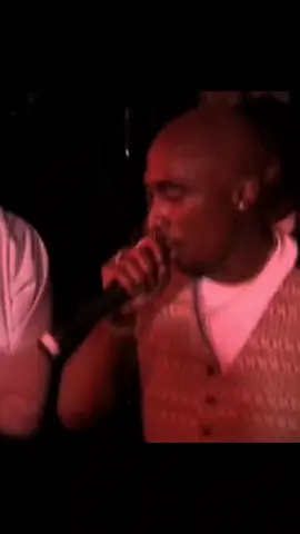 Do for Love - 2pac // #fypシ゚ #Love #oldschool #loveyou #foryou #viral #teladedico #reels #tiktok #2024 #oldtimes #parati #buenamusica #TeLaDedico #virales #fypシ #fypシ #iloveyou #viralvideo #flow 