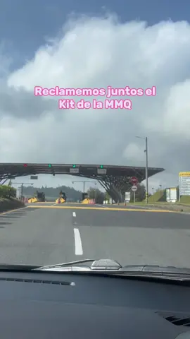 Reclamando Kit para mis 10K en el Quindio 🏃🏼‍♀️🏅 #mediamaratondelquindio10km #mediamaratondelquindio #Running #runninggirl #runner #runforyourlife 