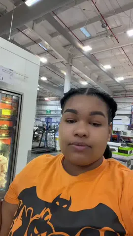 Todos lo que compro para 15 días❤️‍🔥 haciendo la dieta valencia, esto de llevar una vida más sana no es fácil 💵 Compra en @pricesmartdo la carne🥩 son de súper calidad y tienen productos internacionales muy buenos  Recomiéndenme recetas saludables 😩 y más ahora 🥲