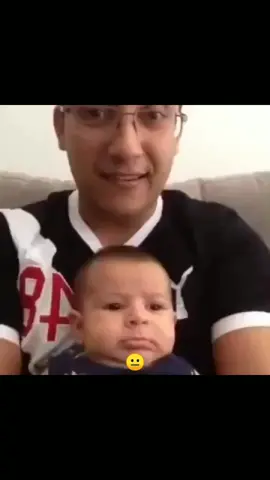 Bebê tem vasco no sangue . . . . . #vasco #bebe #meme #time 