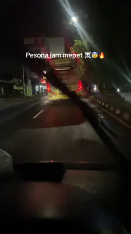 #drivermuda#driver #fyp #sayurbalap #grandmax 