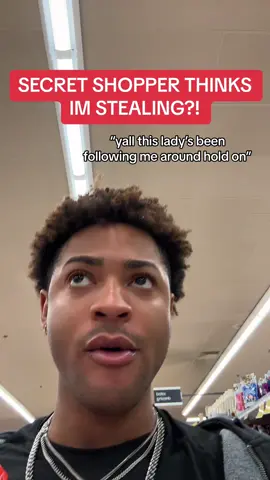 Do yall sell “minding your own business” on aisle 3 orrrrr??? #storytime #store #secretshopper #gay #lgbtq🌈 #foryou##foryoupage