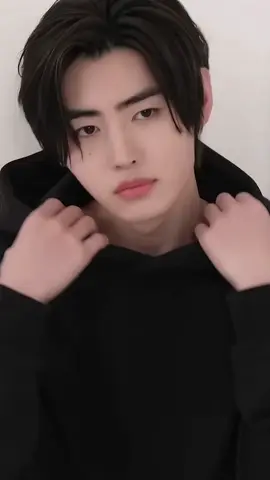 #sunghoon #enhypen #fancam #user6j56tnk5ob #kpop (15sec)