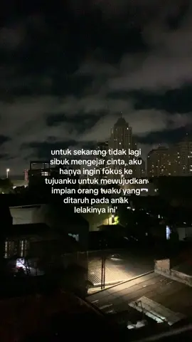 #fypシ #4u #xyzbca #foryou #storytime 