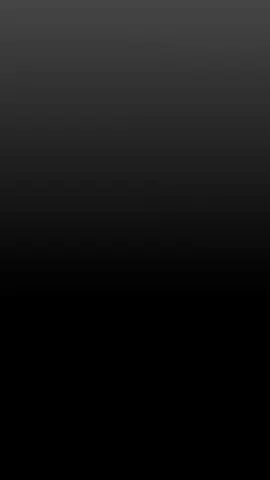 sekali jumshoot dapet 2 kepala☠️ the ril bapak jumshoot #frontalgaming #bapakjumpshot #ninjayuwin #dominators #vietnamchiken #dominatorsvskakaesports #indonesiavsvietnam #freefireindonesia #freefire @FrontaL Gaming 