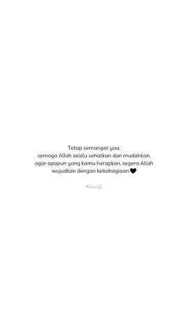 🖤 #quotes #quotestory #islamicreminders #islamicreminder #xyzbca #xybca #masihhatiku 