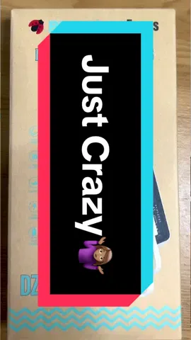 #magsafepowerbank #portable #fastcharge #Tech #tiktokshop #tiktokmademebuyit #fyp  @CreateYrFuture_Raj  @CreateYrFuture_Raj 