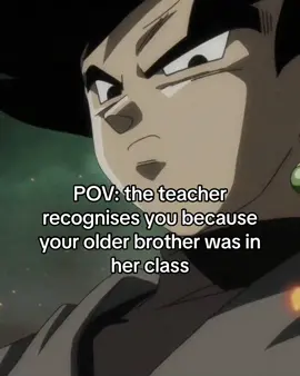 Late post ||ac:me||#2lykebm #gokublack #gokuedit #videostar #vspedit #mangaedit #pourtoi #animetiktok #funny #fypage #dragonballsuper #dbz #dbs #dbsmanga #olderbrother #pov #povedit #teacher #class #dragonballz #anitok #viral #dbsuper 