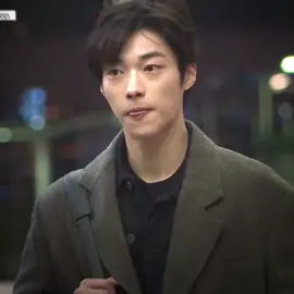 Ma MAN #WOODOHWAN #edit #woodohwanedit 