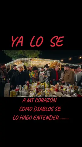 #yalose #grupofirme #chuylizarraga #eduincaz #videooficial #Viral #fyp #siguiendo #parati 
