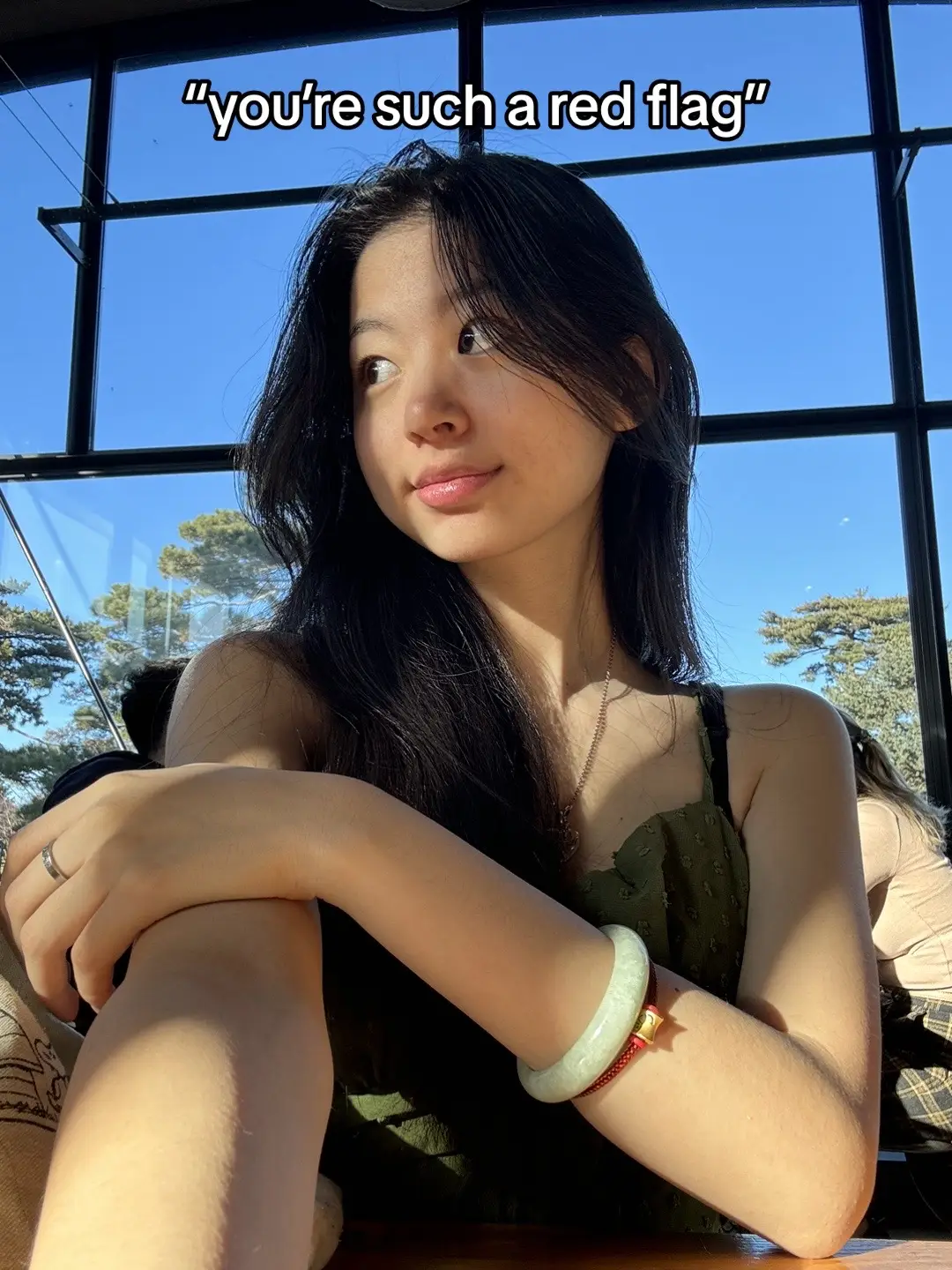 well. (IB: @Char🇵🇭🇺🇸 ) #fyp 