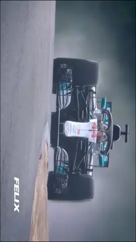 #formula1 #f1edit #f1 #f1tiktok #4kedit #fyp 