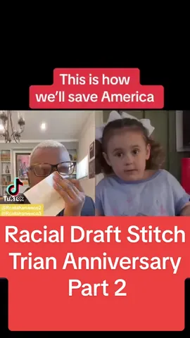 PART 2! This week marks the 1yr anniversary of the best moments of the internet. #drafts #kanye #blackhumor #attorneysoftiktok  #cookout @C. Anthony @Drew Jackson | Hip-Hop Artist @m.carter15 