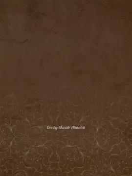 #مديح_سوداني #كاكا 