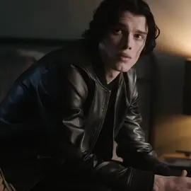 I need to edit it with Lana's songs 😩 #ilfabbricantedilacrime #biondo #Edit #perte #rigel #nica #rigelwilde #fabricantedelagrimas #foryou #parati #fyyyyyyyyyyyyyyyy #Viral #ilfabbricantedilacrime🦋 #nicadover 