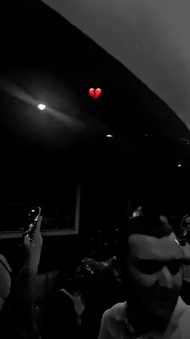 Al nisam majko tako hteo.. #fyp #foryou #fypシ #foryoupage #bozoirepa #bozidarmarjanovic #krajiskamuzika #music #💔 