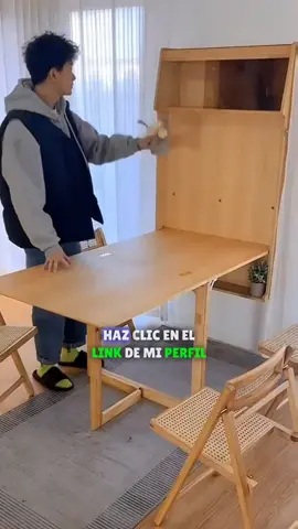 🚨Descarga ahora mismo cientos de planos detallados paso a paso, para hacer todo tipo de trabajos en madera🤩 #carpinteria #carpinteria #maderasymuebles #melamina #bibliadelcarpintero #artesanias #muebles #madera #carpinteriadesdecero #carpinteriaencasa #planosdecarpintería #carpinteriafacil #aprendercarpinteria #tallerdecarpinteria 