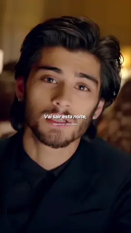 One Direction - Night Changes #onedirection #parati #viral  #nightchanges #letras #foryou #traducao #music #song #fyp #musica #legenda