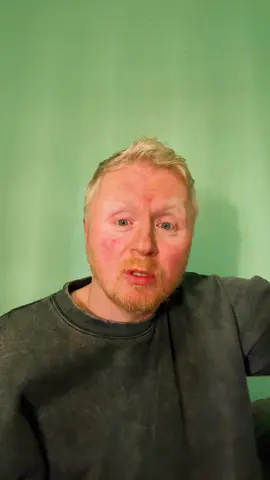 The new normal is a bit strange #fyp #fypシ #foryoupage #xybca #foryou 