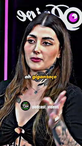 Podcast #fyp #foryou #podcast 