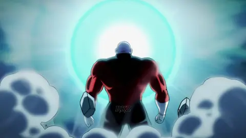 Goku Vs Jiren - La Genkidama - Dragon Ball Super #gokuedit #jirenedit #gokuvsjiren #dbsedit #dbsmoments #animemoments #momentosepicosdelanime #epicmoments #gokuvsjiren #judasladygaga #7palabrasesencia #escine #ssjblue #kaioken #amv_anime #kaiokenx20 