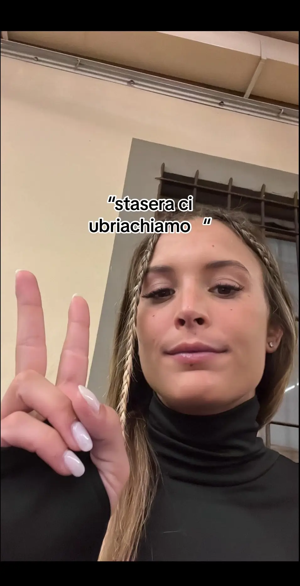 ormai sono diventata una vecchietta #foryou #perte #viral #nospam #fyp 