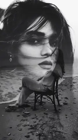 دنيا غروره لها زمان ....🖤🥀#fypシ゚viraltiktok 🖤