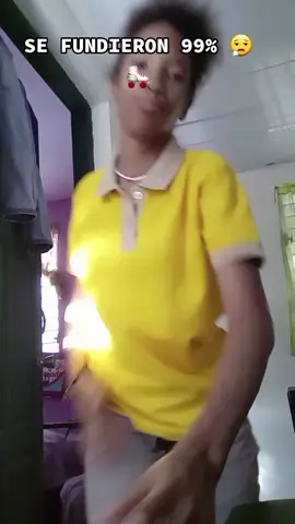 #fty #viral #parati #tpy #baila #viralvideo