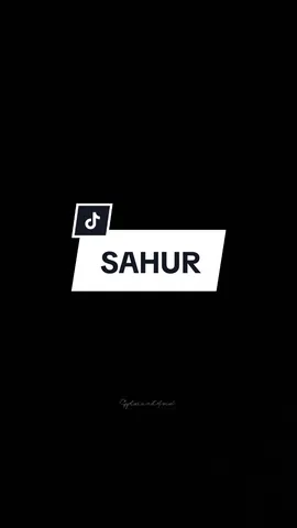 ohayou~ sepertinya telat huhu TwT #sahur #fyp #fypシ #anime #japanese #voiceacting #japanesevoiceacting #alarm #fypage #fouryou #animevoice #xyzbca 