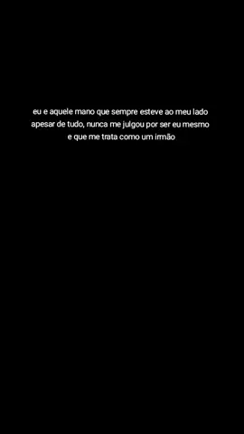 tmj lyam #real 
