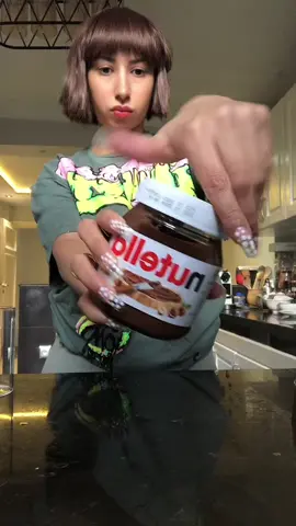 #soukainasing #icedcoffee #nutellachallenge #nutella #nescafe #coffee #chocolate #coffeelover #foryoupage #drink #LearnOnTikTok #fypシ #makingcoffee #myrecipe #icedlatte #latte #قهوة_باردة #your_coffee #explore 