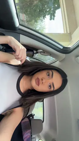 🤍