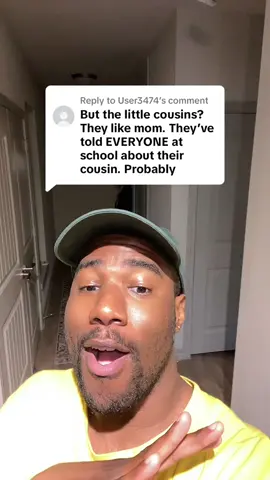 Replying to @User3474 #nasa #blacktiktokcommunity #blackfamilies 