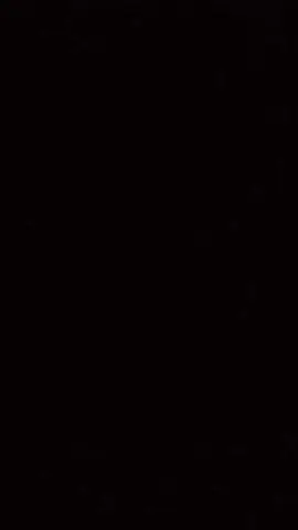 #CapCut #1992#capricornio#31añitos😊💕👈 #chilena🇨🇱🇨🇱🇨🇱❤❤❤ 