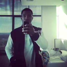 do you. #frankocean #foryou #tiktok #tradução #vaiprofycaramba #viralsong @TikTok 