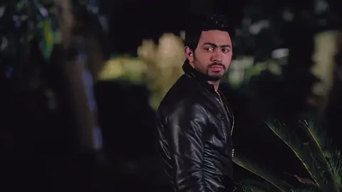 #tamerhosny #tamer_hosny #foryou #foryoupage #كل_يوم_بيفوت_عليا #كل_يوم_بيفوت_عليا_ليك_بحن_في_كل_ثانية #ياواحشني_وانت_عني_بعيد #ياواحشني #حتي_وانتا_بعيد_عليا #حتي_وانت_بعيد_عليا_لسه_بتحلم_بيك_عنيا #حتي_وانت_بعيد_عليا ##نور_عيني_تامر_حسني #نور_عيني 