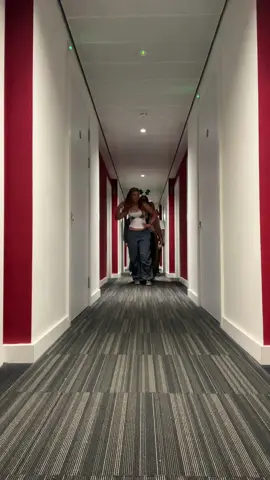 #stpaddys #irishjig #irish #uom #uptheirish 🇮🇪🇮🇪🇮🇪🇮🇪