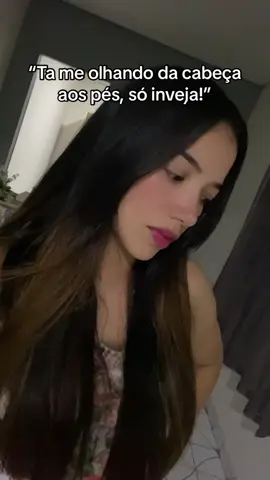 Nem tudo é oq voce pensa! As vezes é só alguem te admirando mulher 🫶🏼🤣 #daily #criadortiktok #mulhereslindas 