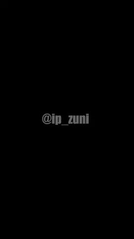 si me sobra el tiempo #duki #river 