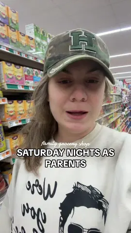 #groceryshop #family #momanddad #pregnantmom #9monthspregnant #pregnancycraving #toddlermom #momlife 