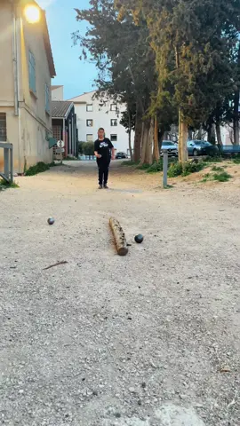 #lonipetanque #petanquevideo #petanque2024 #petanqueloni #petanquepassion #petanquetir #petanquetiktok #petanquekids #petanquesport #petanquestyle #petanquetalent #petanquezone #petanque #pourtoi #tiktok #tir 