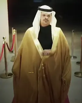 حسون القوت 🔥(@حسين البارقي) #حسون_البارقي #حسين_البارقي #edits #explore #fyp 