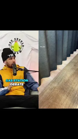 #pov #tiktok #fyp #foryou #foryoupage❤️❤️ #funny 